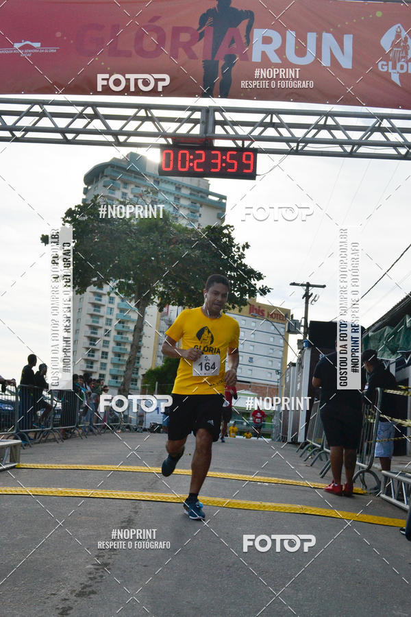 Buy your photos of the eventCircuito Glria Run on Fotop