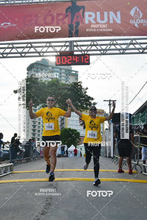 Buy your photos of the eventCircuito Glria Run on Fotop