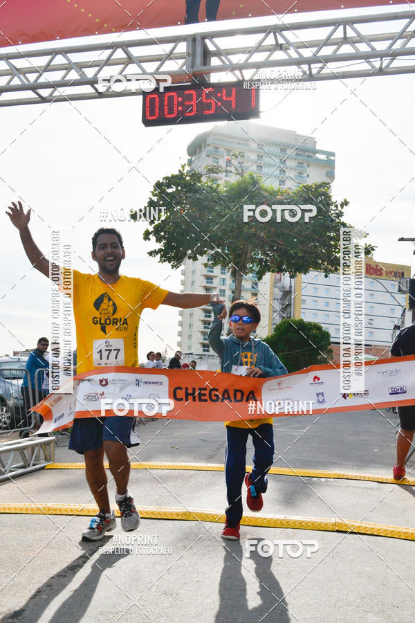 Buy your photos of the eventCircuito Glria Run on Fotop