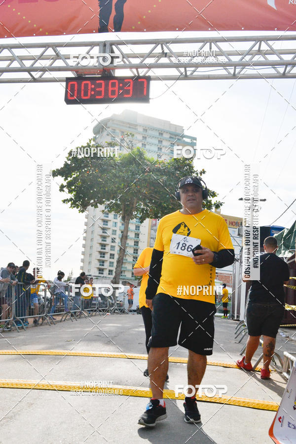 Buy your photos of the eventCircuito Glria Run on Fotop