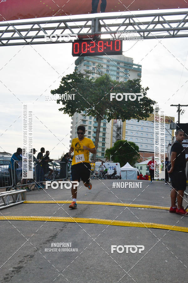 Buy your photos of the eventCircuito Glria Run on Fotop