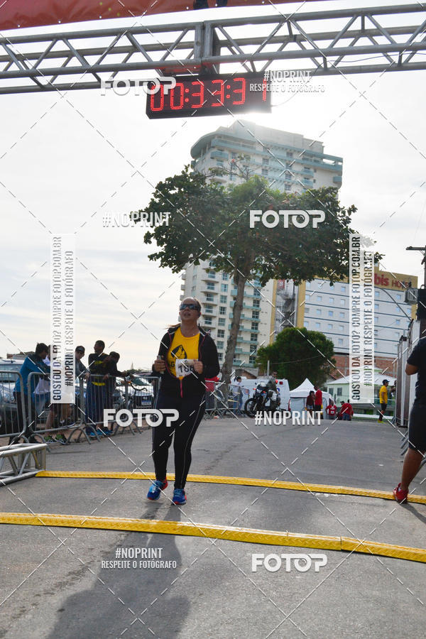 Buy your photos of the eventCircuito Glria Run on Fotop