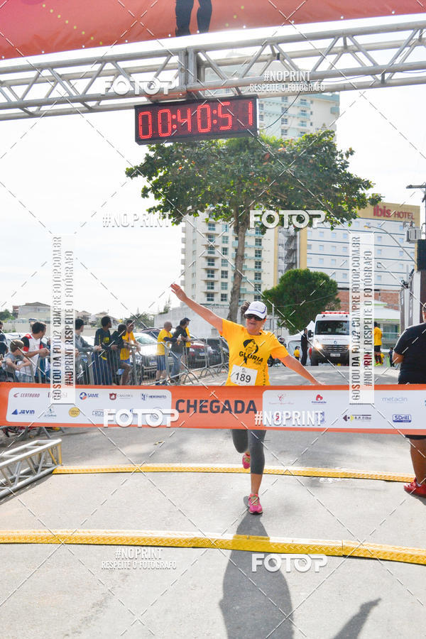 Buy your photos of the eventCircuito Glria Run on Fotop