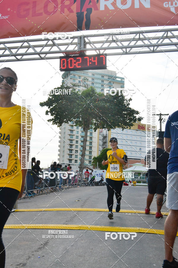 Buy your photos of the eventCircuito Glria Run on Fotop