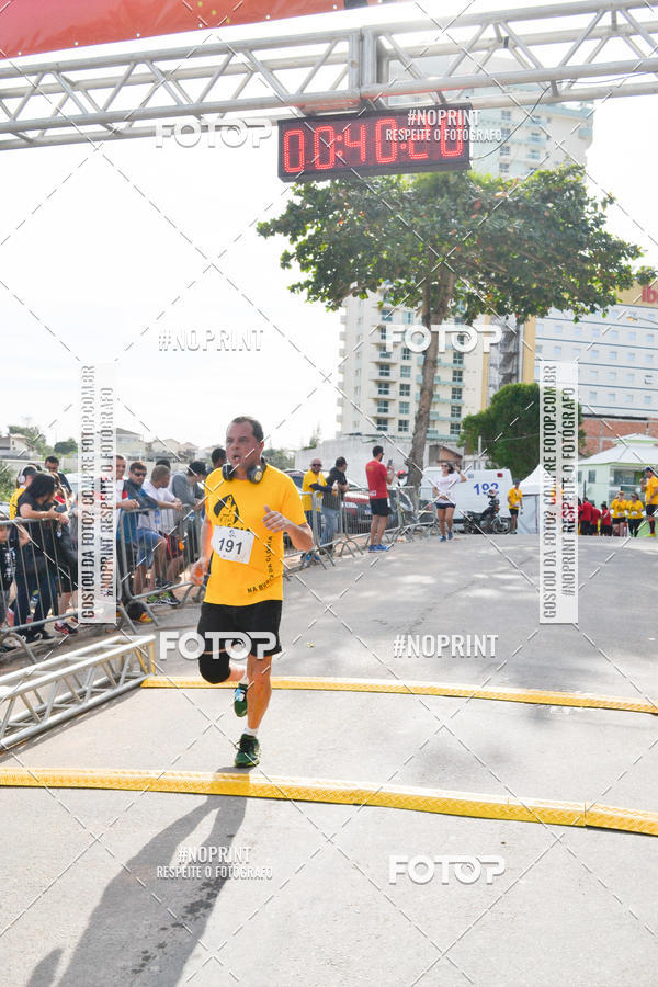 Buy your photos of the eventCircuito Glria Run on Fotop