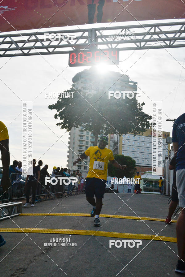 Buy your photos of the eventCircuito Glria Run on Fotop