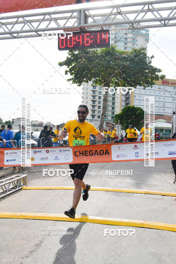 Buy your photos of the eventCircuito Glria Run on Fotop