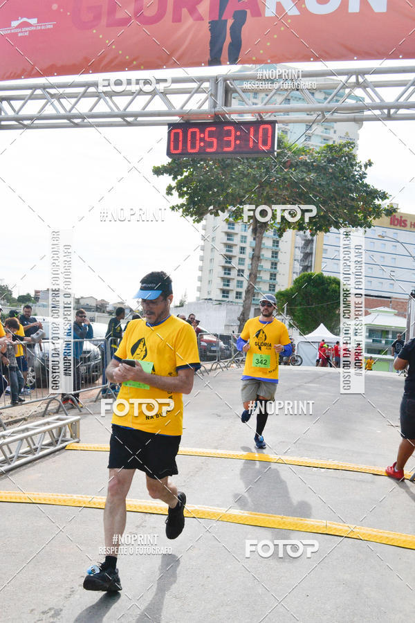 Buy your photos of the eventCircuito Glria Run on Fotop