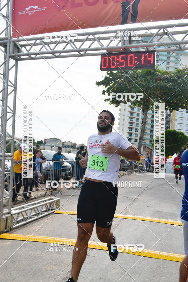 Buy your photos of the eventCircuito Glria Run on Fotop