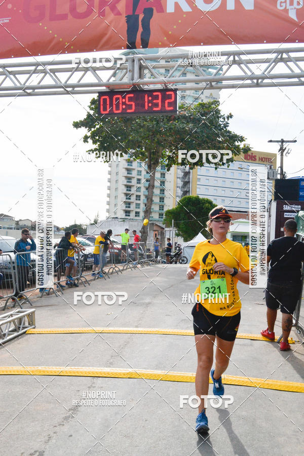 Buy your photos of the eventCircuito Glria Run on Fotop