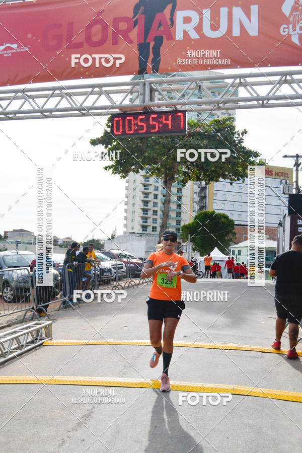 Buy your photos of the eventCircuito Glria Run on Fotop