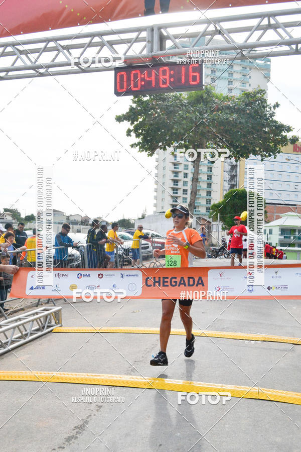 Buy your photos of the eventCircuito Glria Run on Fotop