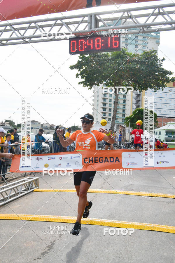 Buy your photos of the eventCircuito Glria Run on Fotop