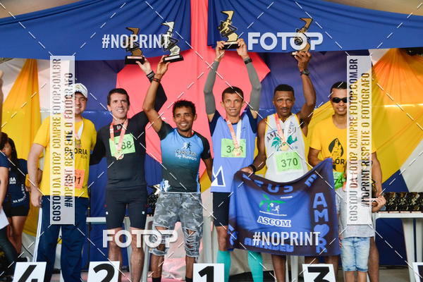 Buy your photos of the eventCircuito Glria Run on Fotop