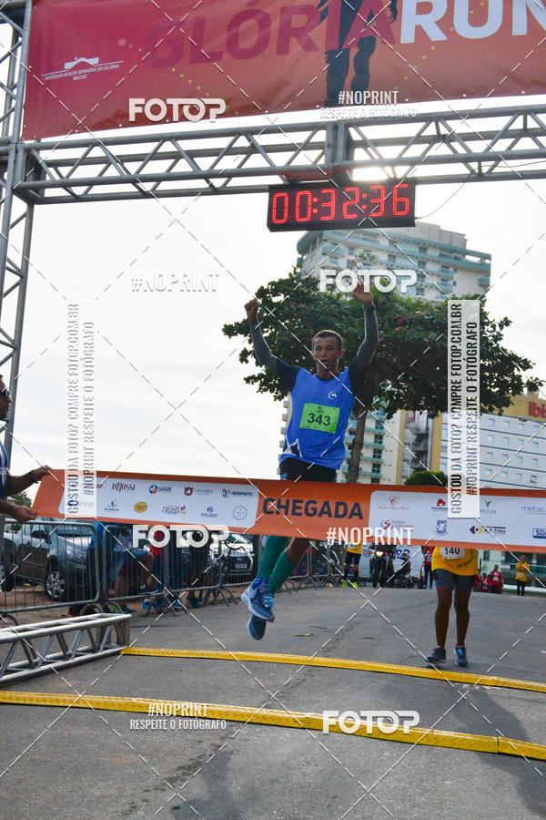 Buy your photos of the eventCircuito Glria Run on Fotop