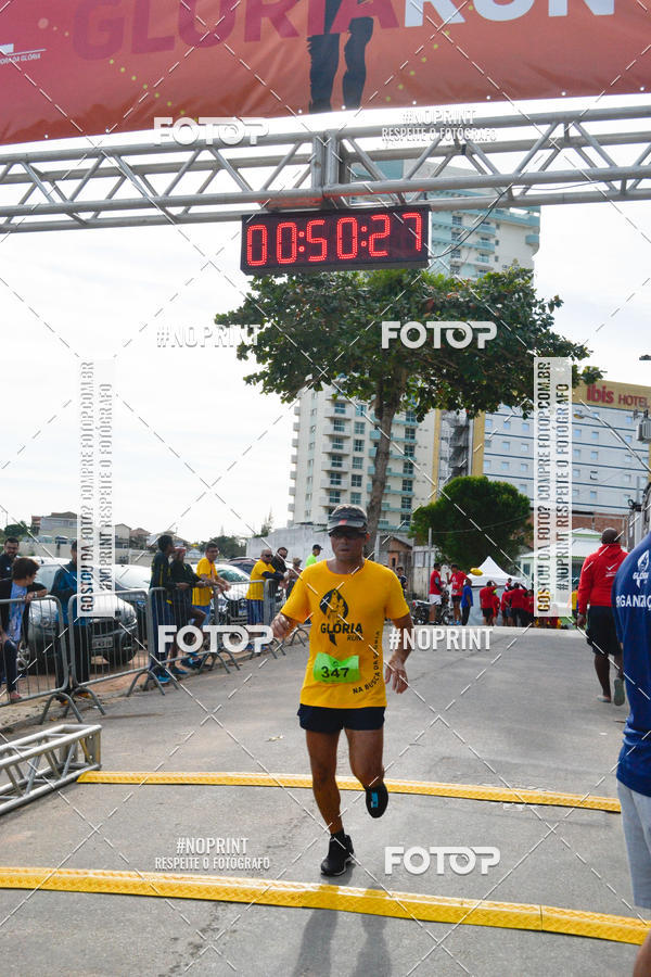 Buy your photos of the eventCircuito Glria Run on Fotop