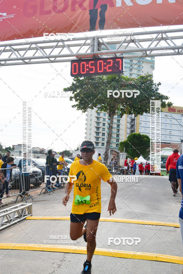 Buy your photos of the eventCircuito Glria Run on Fotop