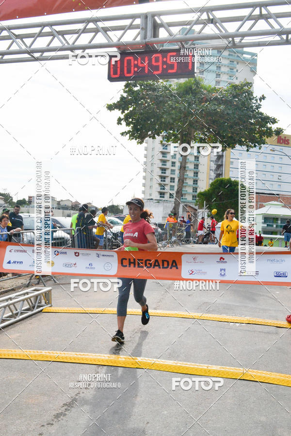 Buy your photos of the eventCircuito Glria Run on Fotop