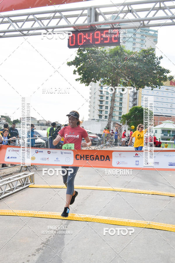 Buy your photos of the eventCircuito Glria Run on Fotop