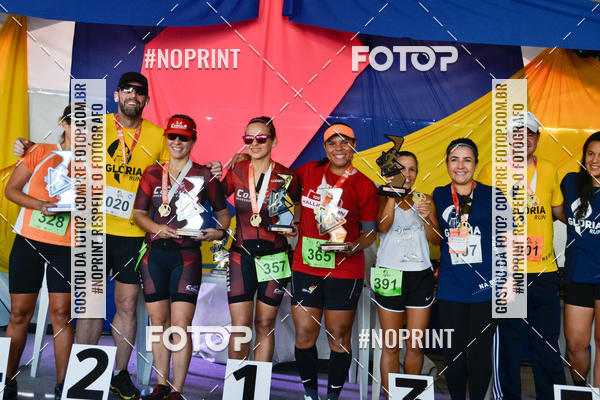 Buy your photos of the eventCircuito Glria Run on Fotop