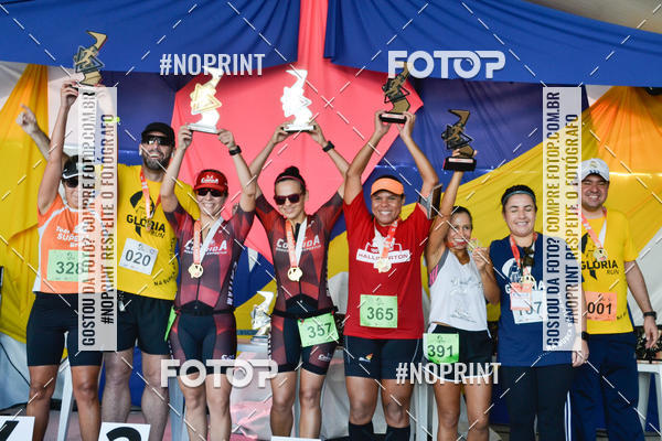 Buy your photos of the eventCircuito Glria Run on Fotop