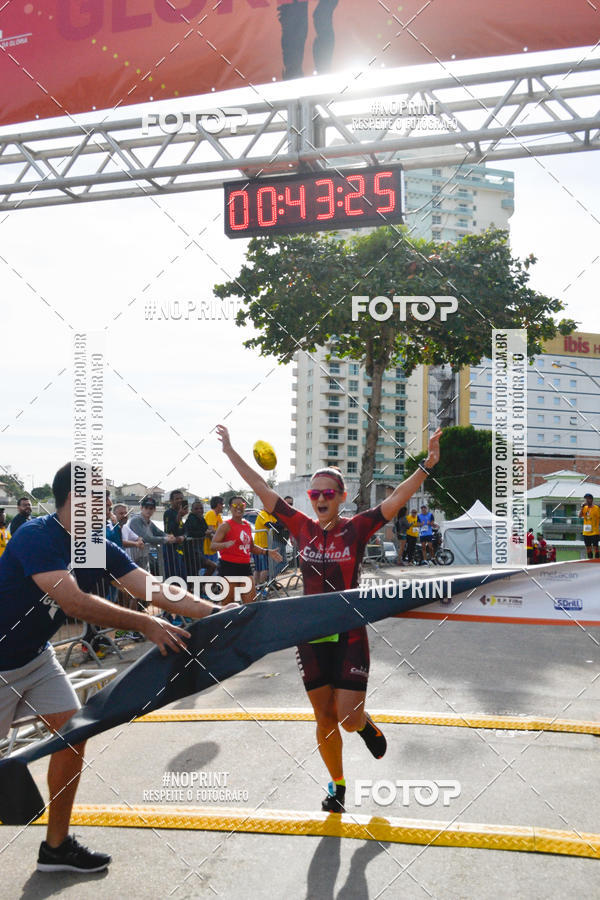 Buy your photos of the eventCircuito Glria Run on Fotop