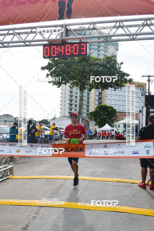 Buy your photos of the eventCircuito Glria Run on Fotop