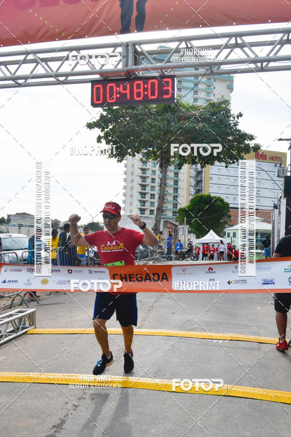 Buy your photos of the eventCircuito Glria Run on Fotop
