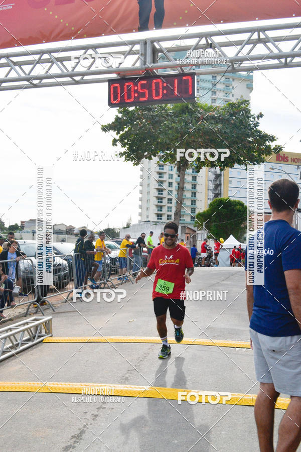 Buy your photos of the eventCircuito Glria Run on Fotop