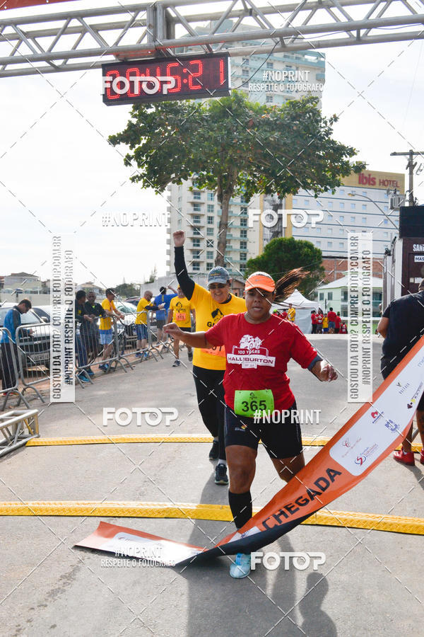 Buy your photos of the eventCircuito Glria Run on Fotop