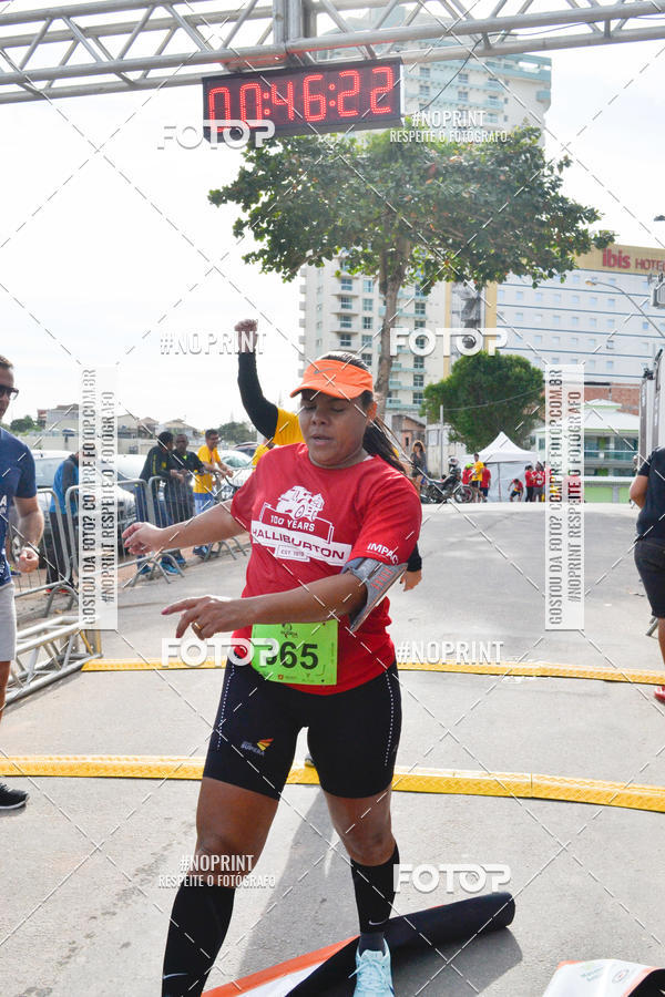 Buy your photos of the eventCircuito Glria Run on Fotop