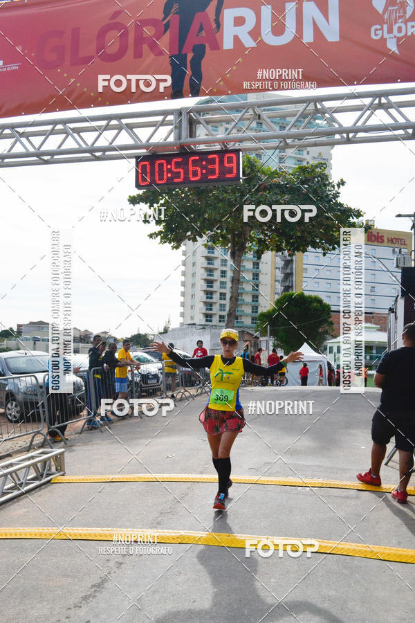 Buy your photos of the eventCircuito Glria Run on Fotop