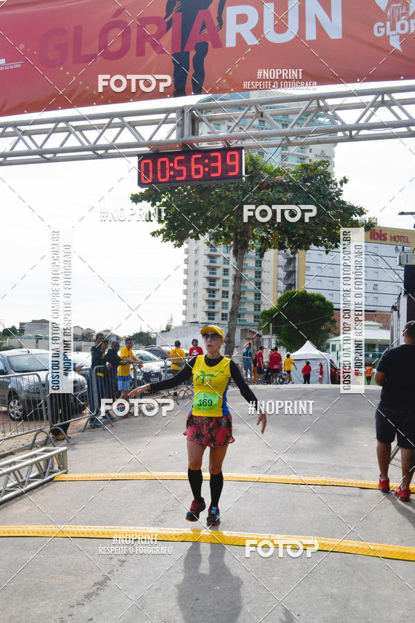 Buy your photos of the eventCircuito Glria Run on Fotop