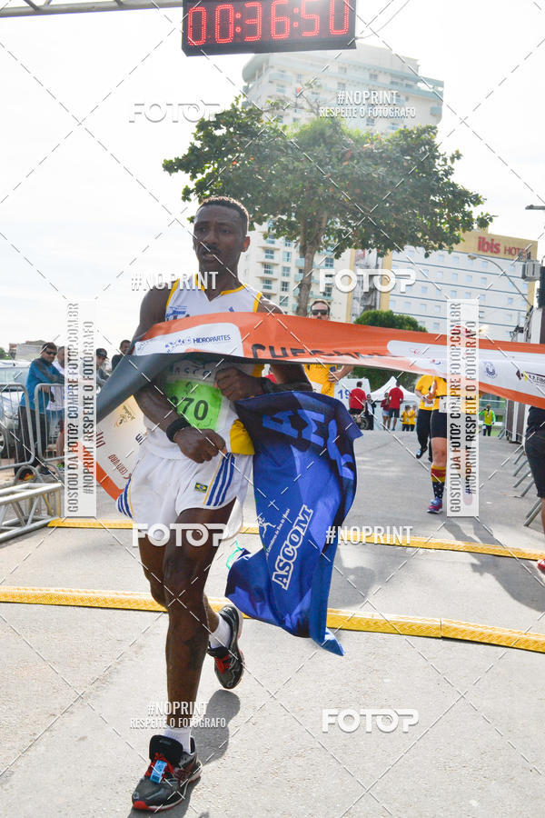 Buy your photos of the eventCircuito Glria Run on Fotop