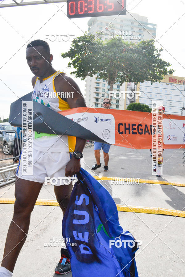 Buy your photos of the eventCircuito Glria Run on Fotop