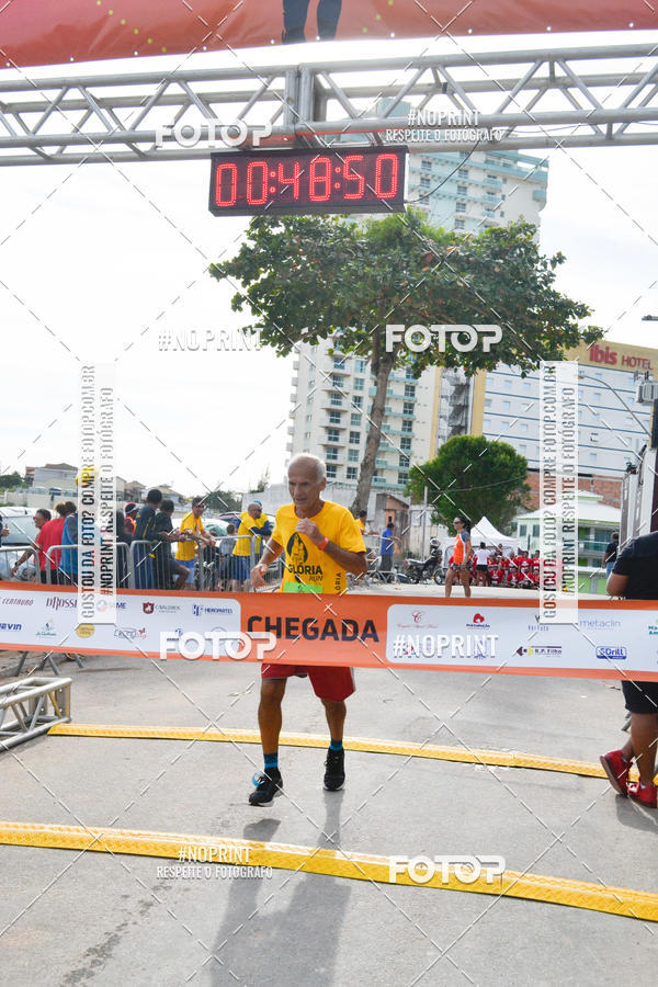 Buy your photos of the eventCircuito Glria Run on Fotop