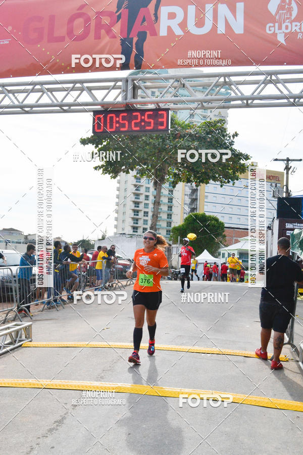 Buy your photos of the eventCircuito Glria Run on Fotop