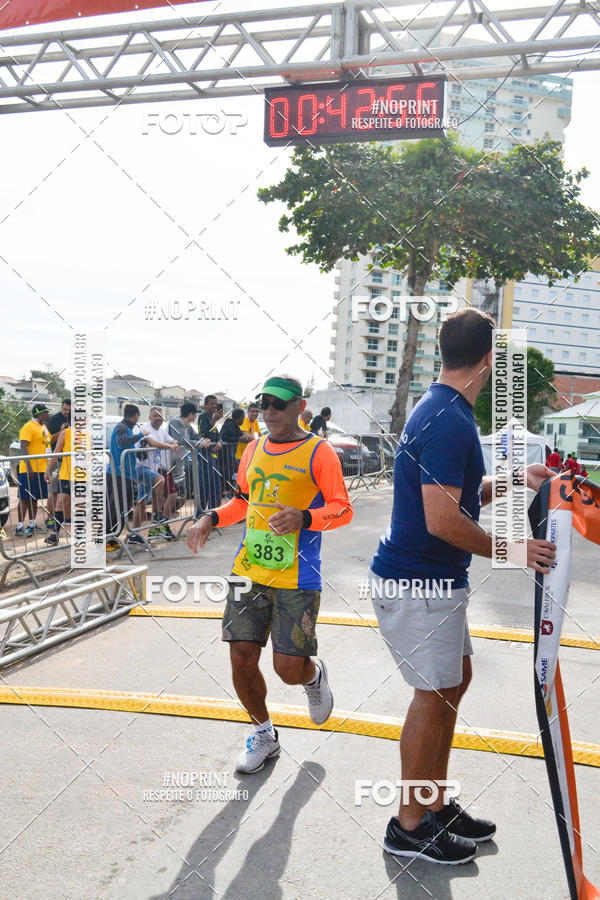 Buy your photos of the eventCircuito Glria Run on Fotop