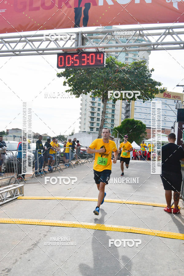 Buy your photos of the eventCircuito Glria Run on Fotop