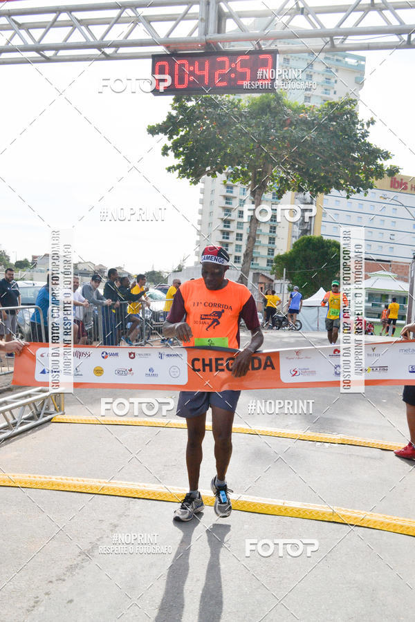 Buy your photos of the eventCircuito Glria Run on Fotop