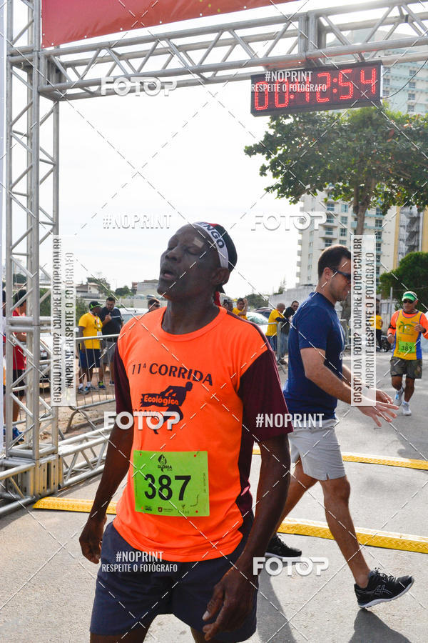 Buy your photos of the eventCircuito Glria Run on Fotop