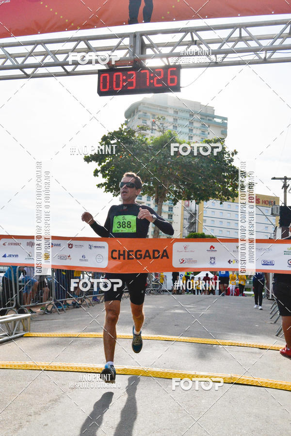 Buy your photos of the eventCircuito Glria Run on Fotop