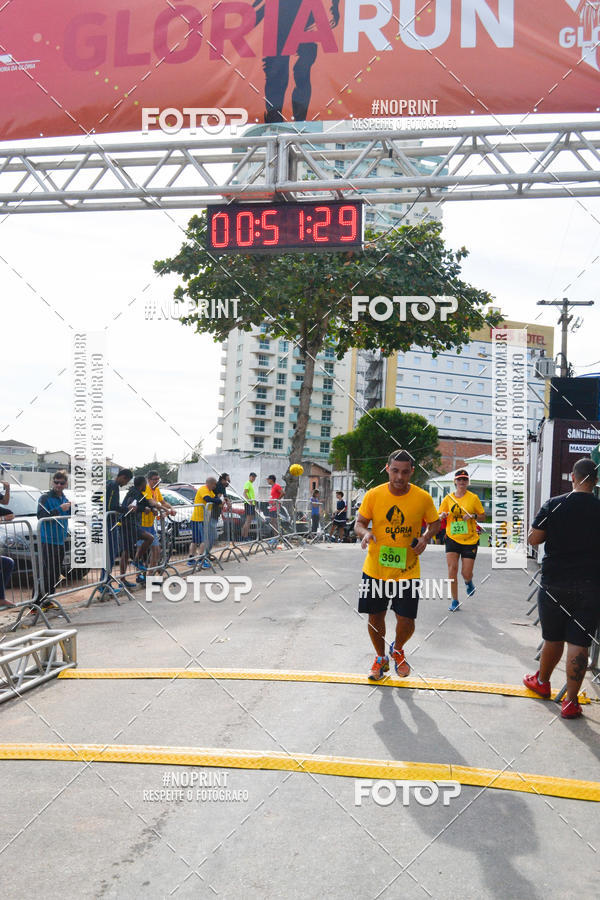 Buy your photos of the eventCircuito Glria Run on Fotop