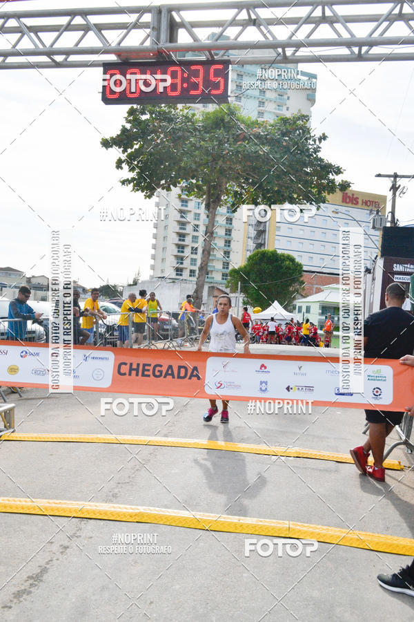 Buy your photos of the eventCircuito Glria Run on Fotop