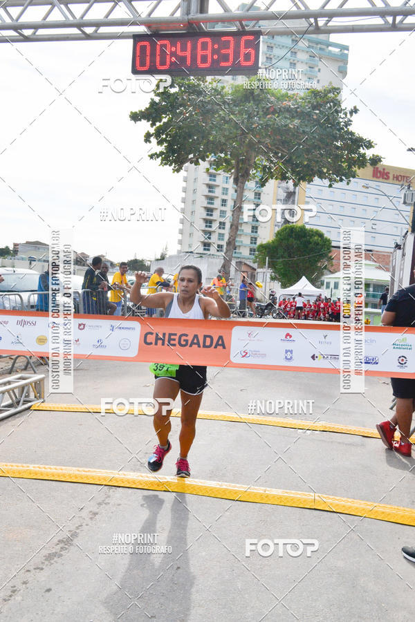 Buy your photos of the eventCircuito Glria Run on Fotop