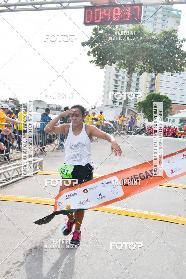 Buy your photos of the eventCircuito Glria Run on Fotop