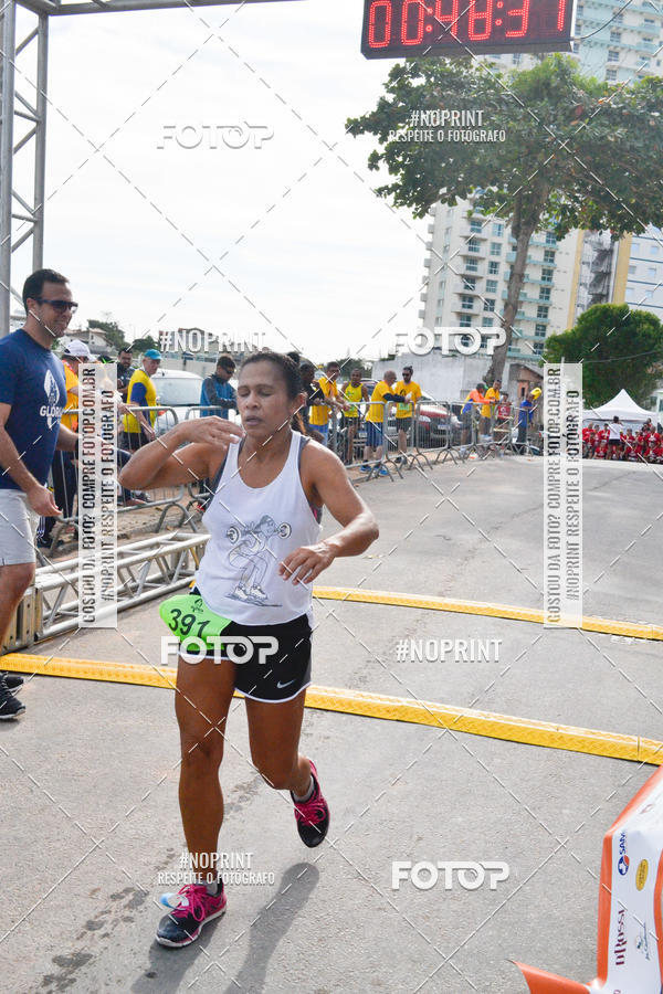 Buy your photos of the eventCircuito Glria Run on Fotop