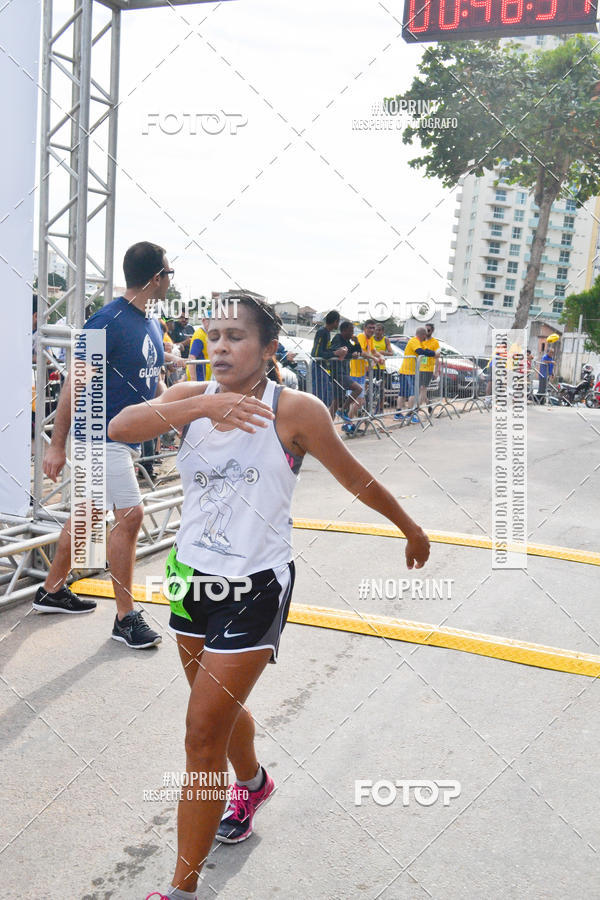 Buy your photos of the eventCircuito Glria Run on Fotop