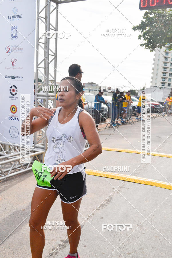 Buy your photos of the eventCircuito Glria Run on Fotop