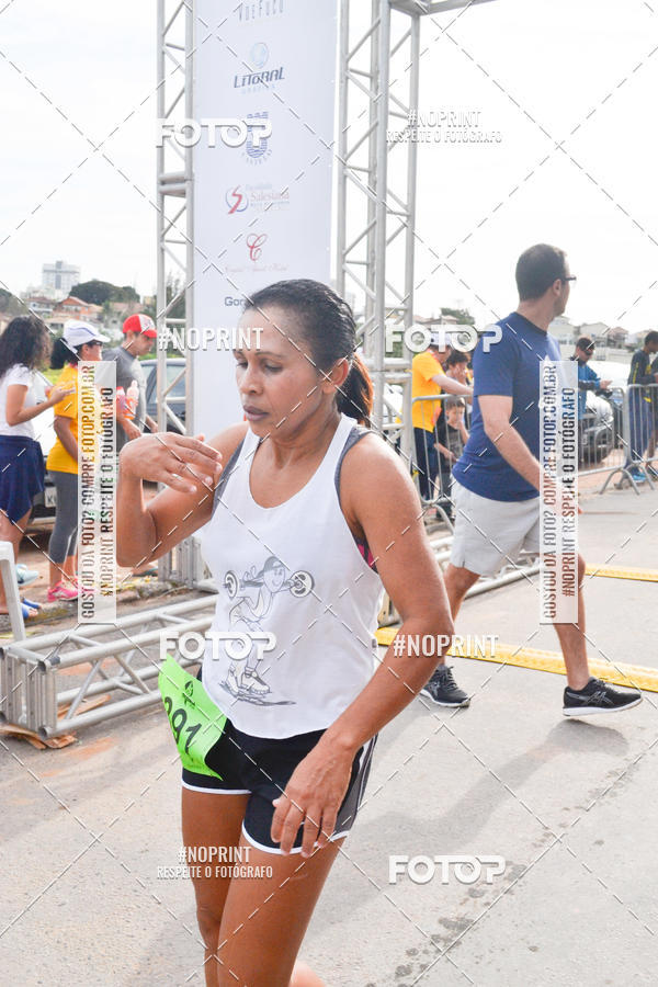 Buy your photos of the eventCircuito Glria Run on Fotop